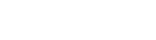 Design Guy